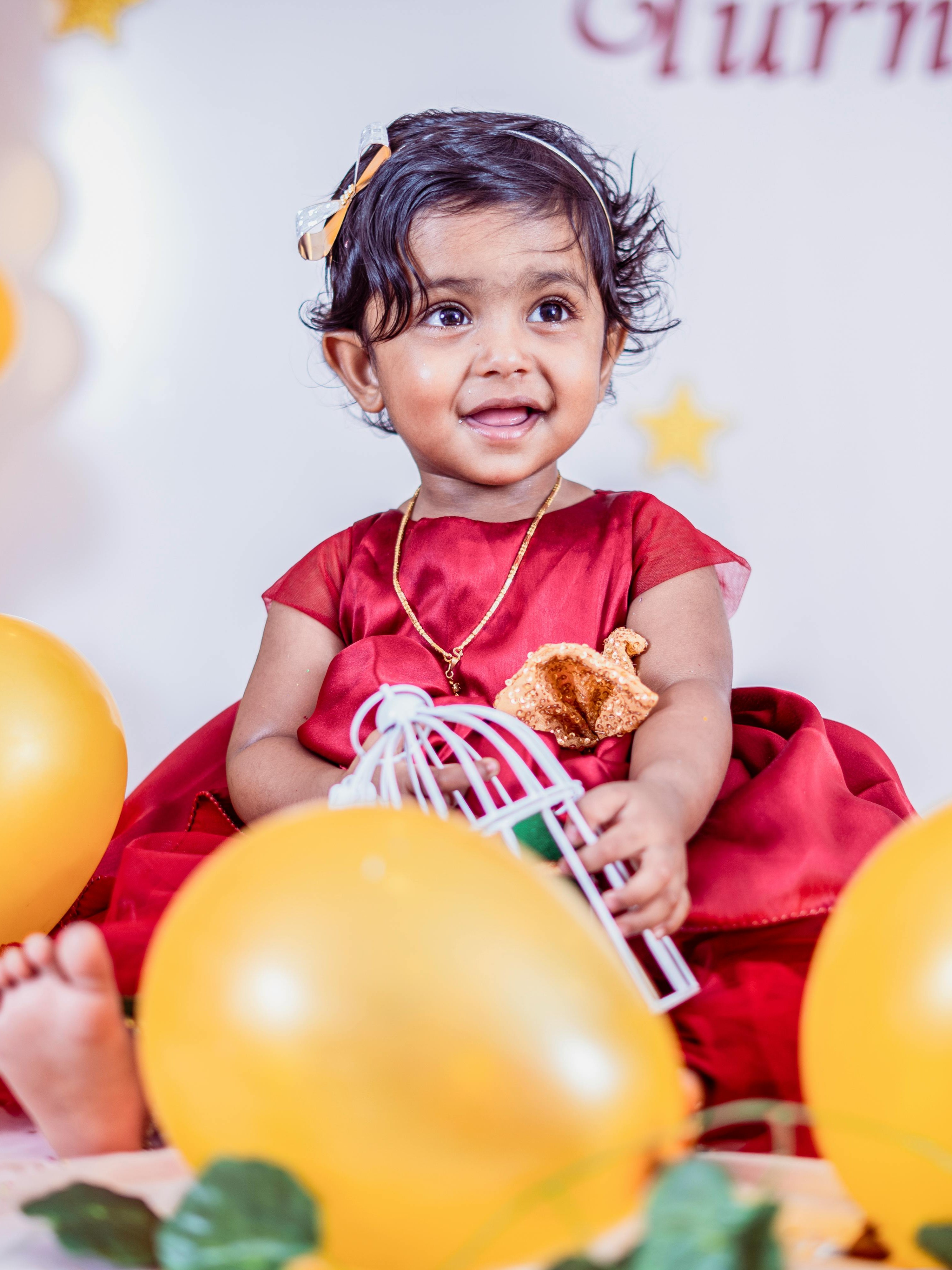 Baby Kids Photo 10
