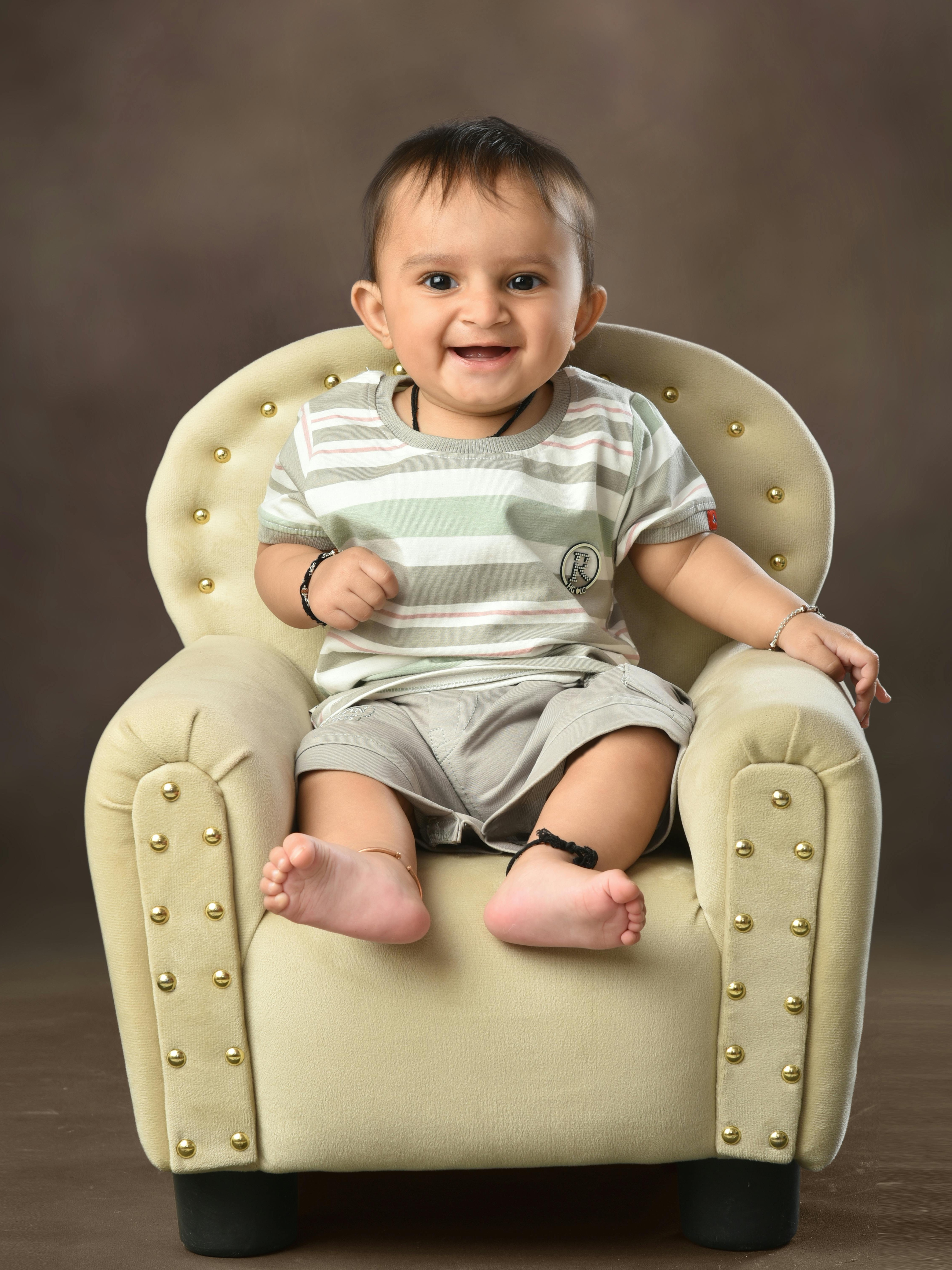 Baby Kids Photo 5