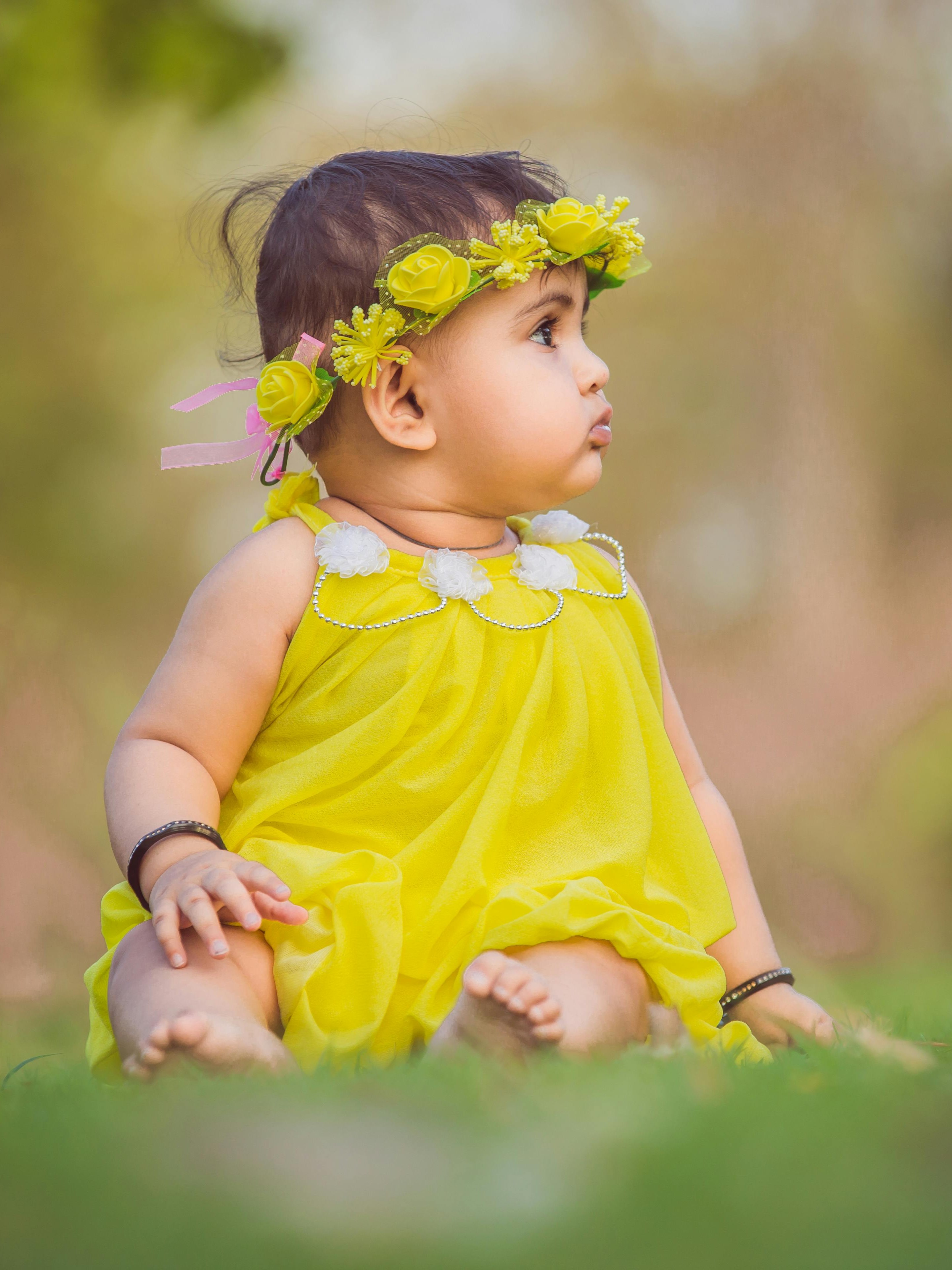 Baby Kids Photo 7