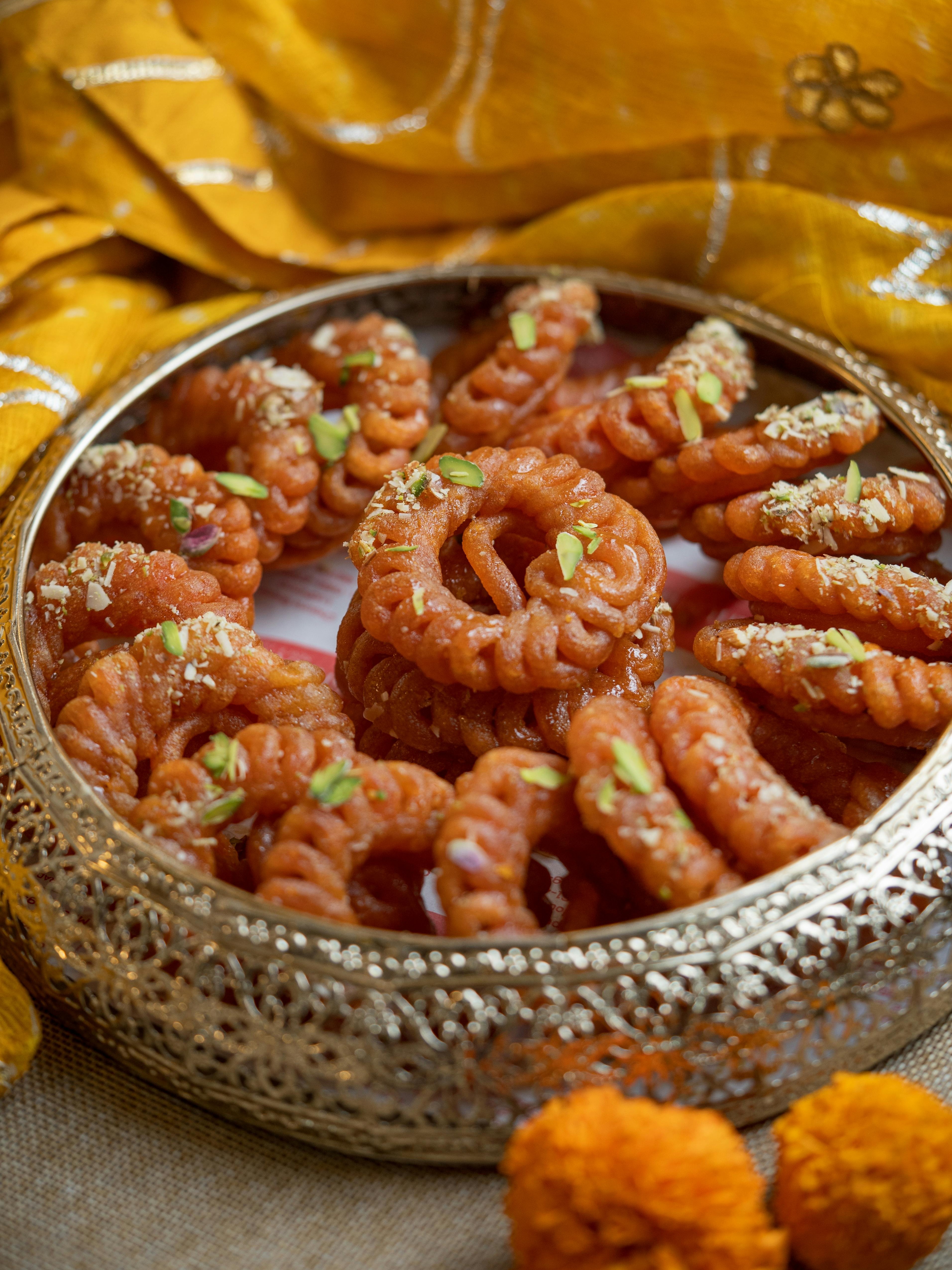 Food Photo 11