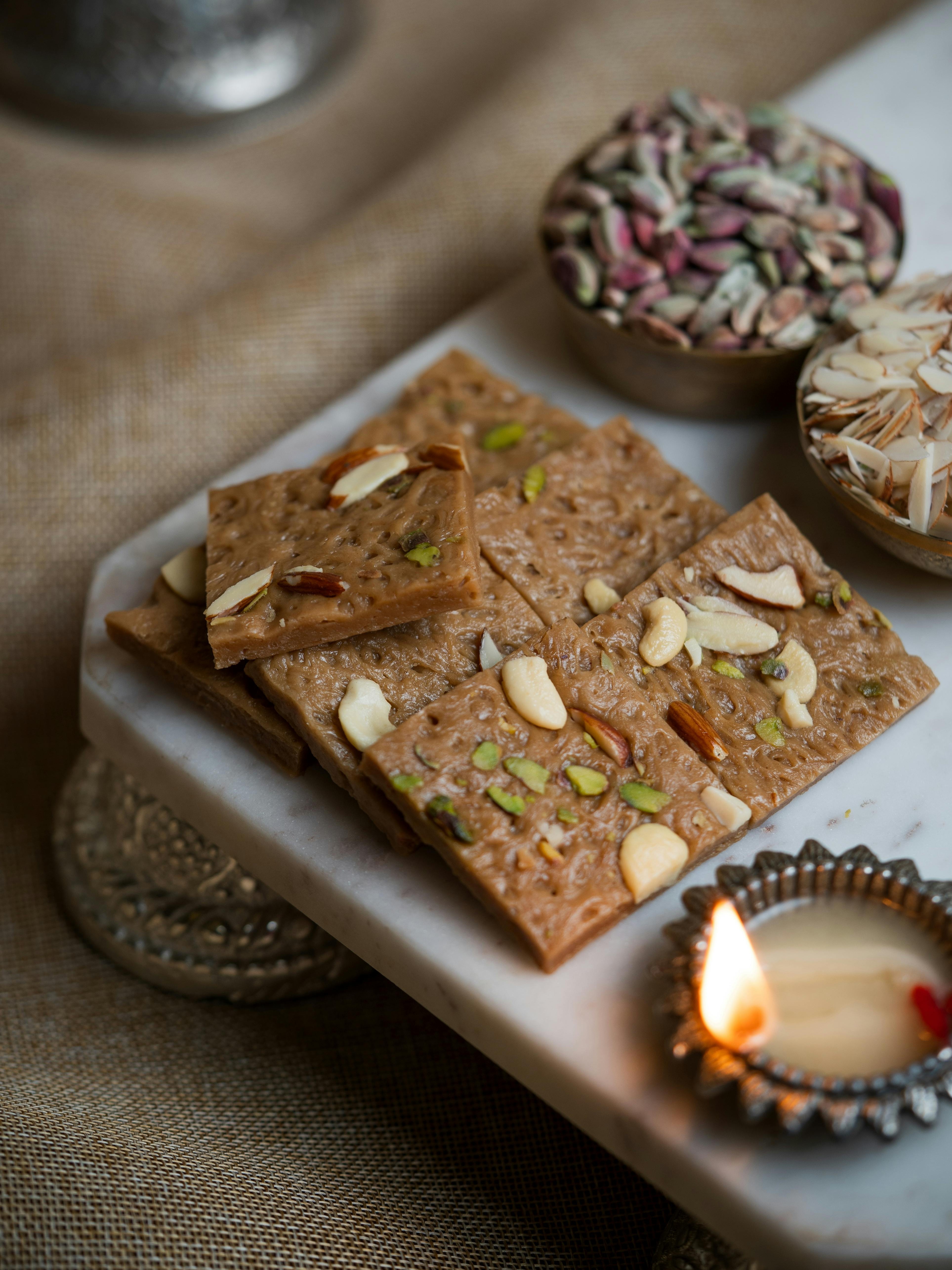 Food Photo 5