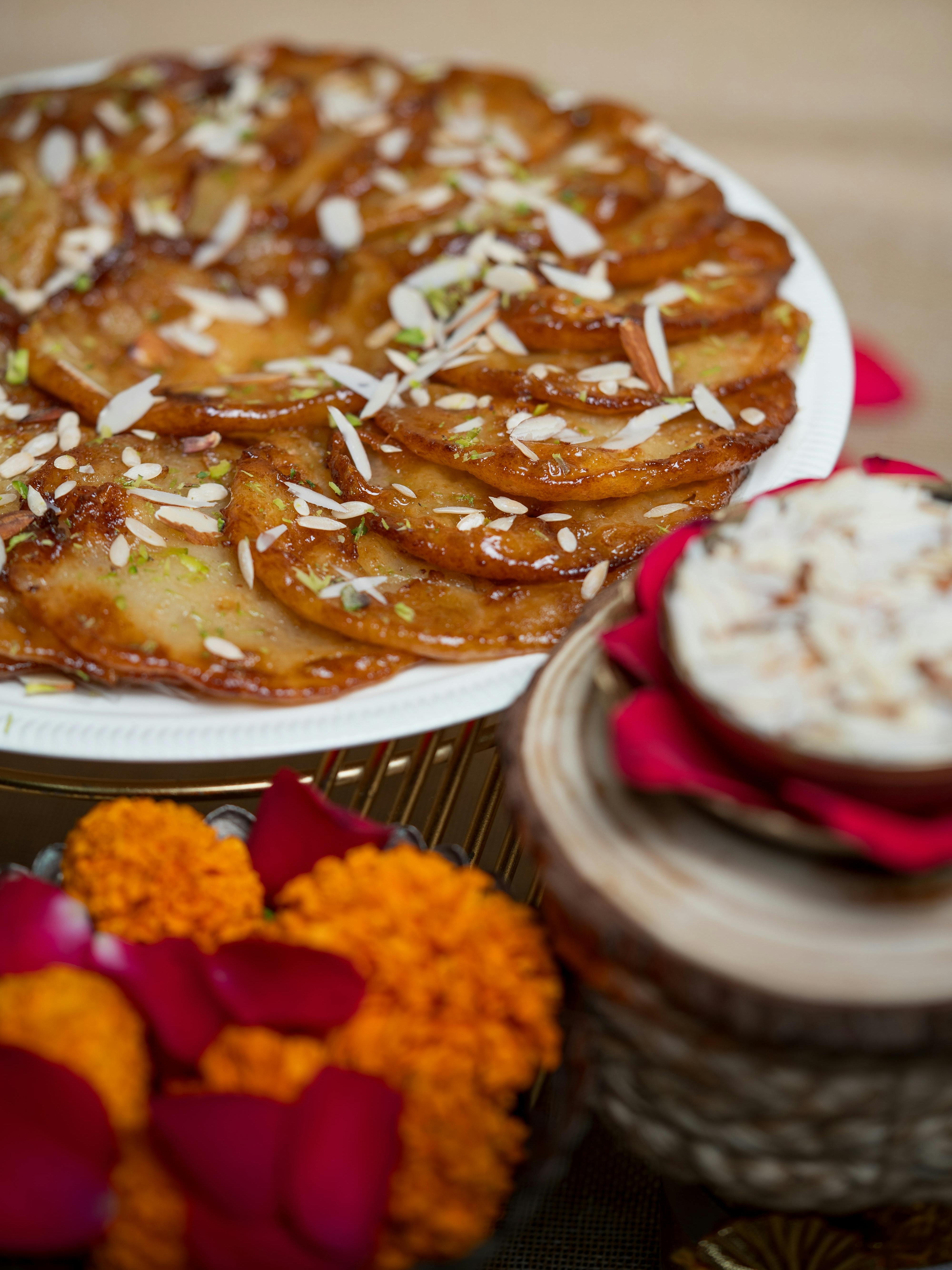 Food Photo 6