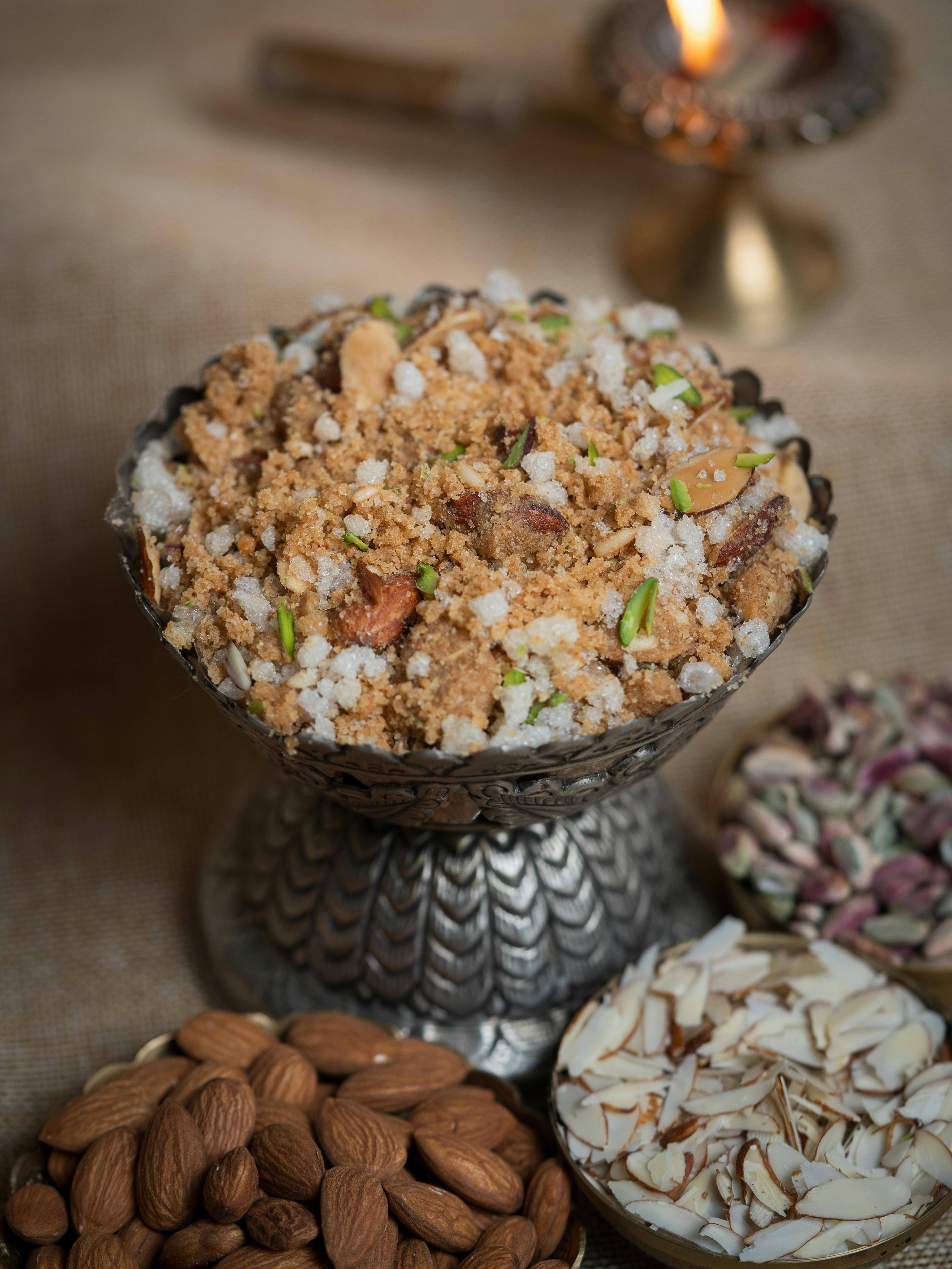 Food Photo 7
