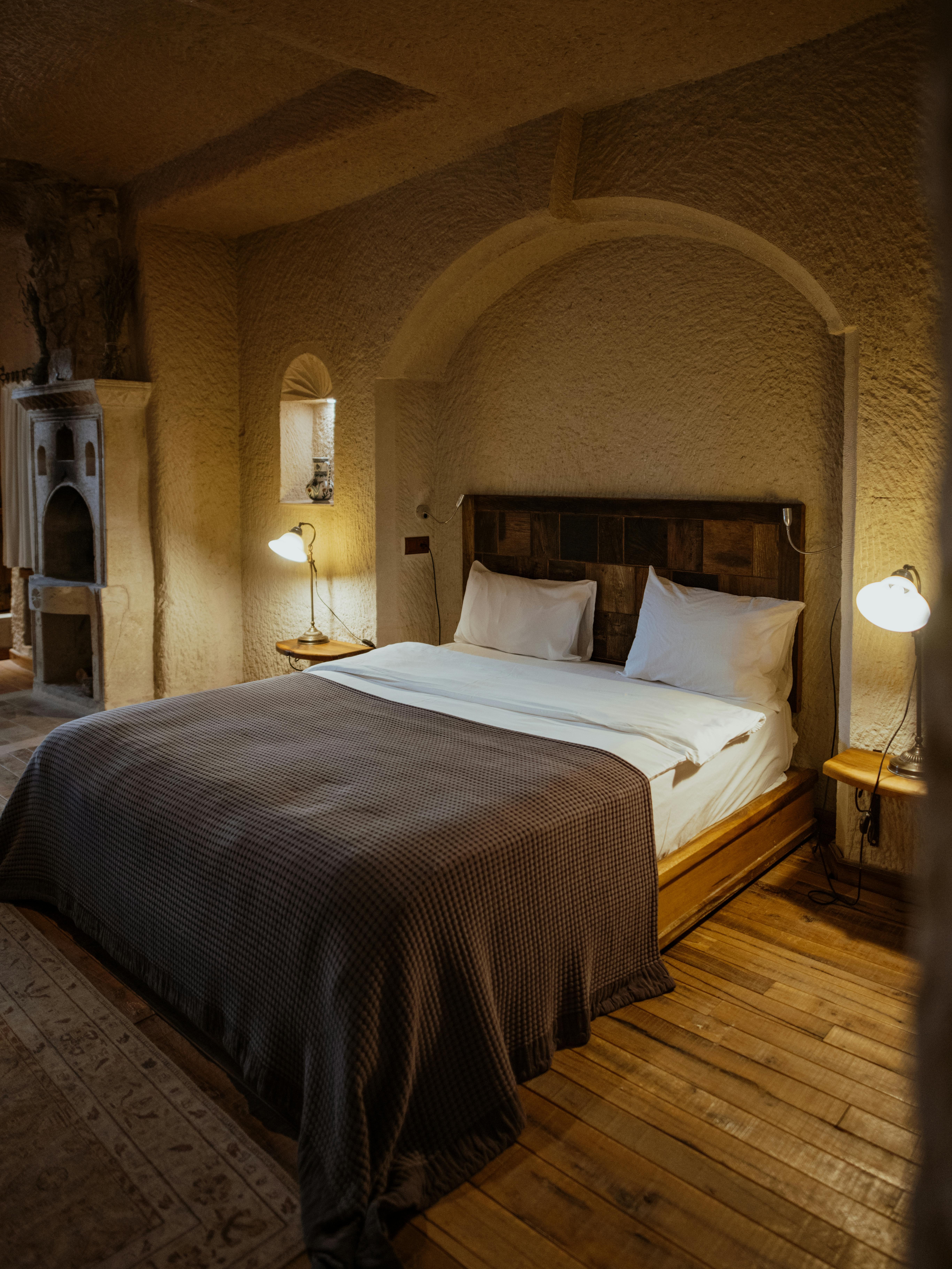 Interior Photo 10