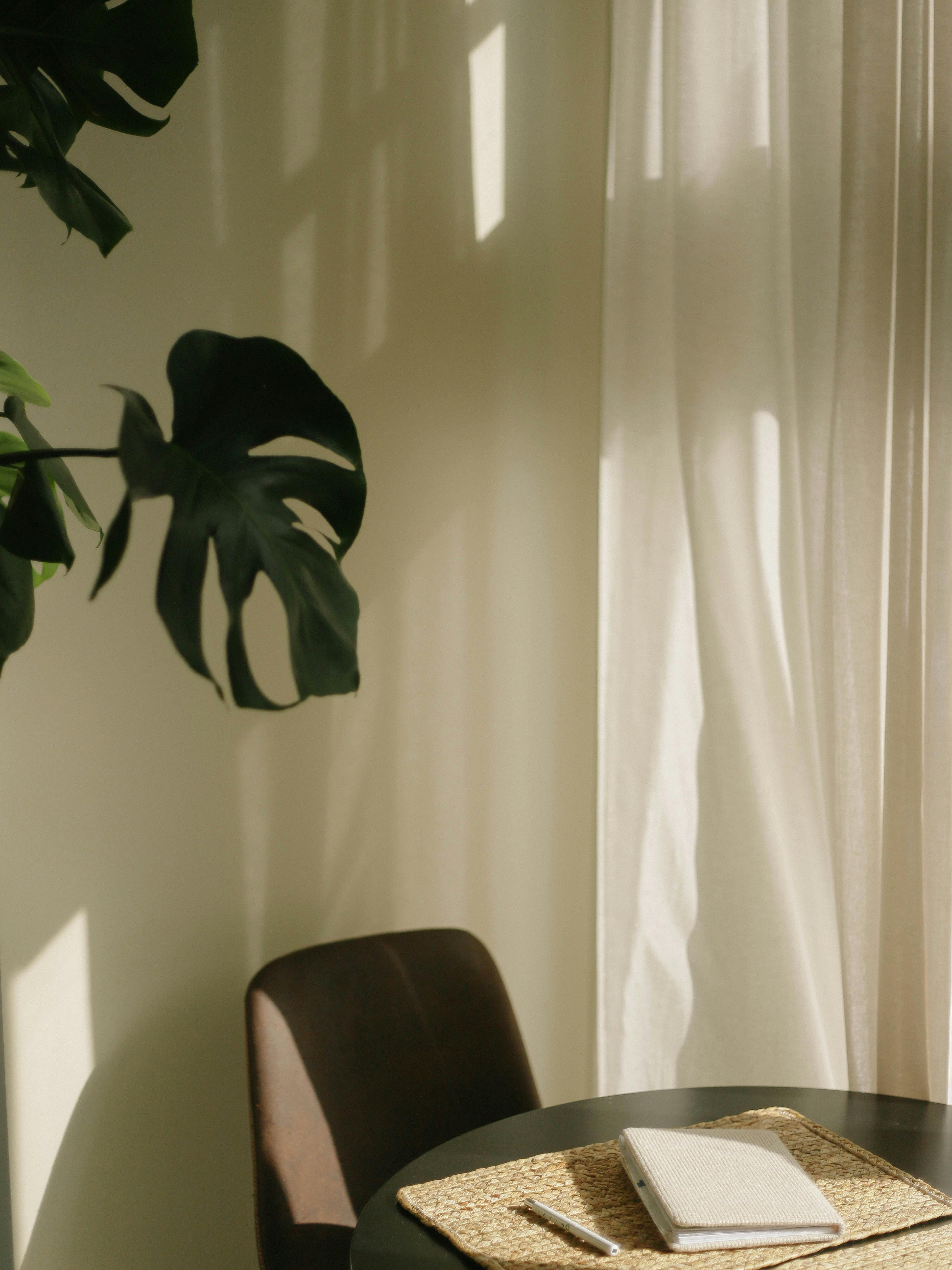 Interior Photo 3