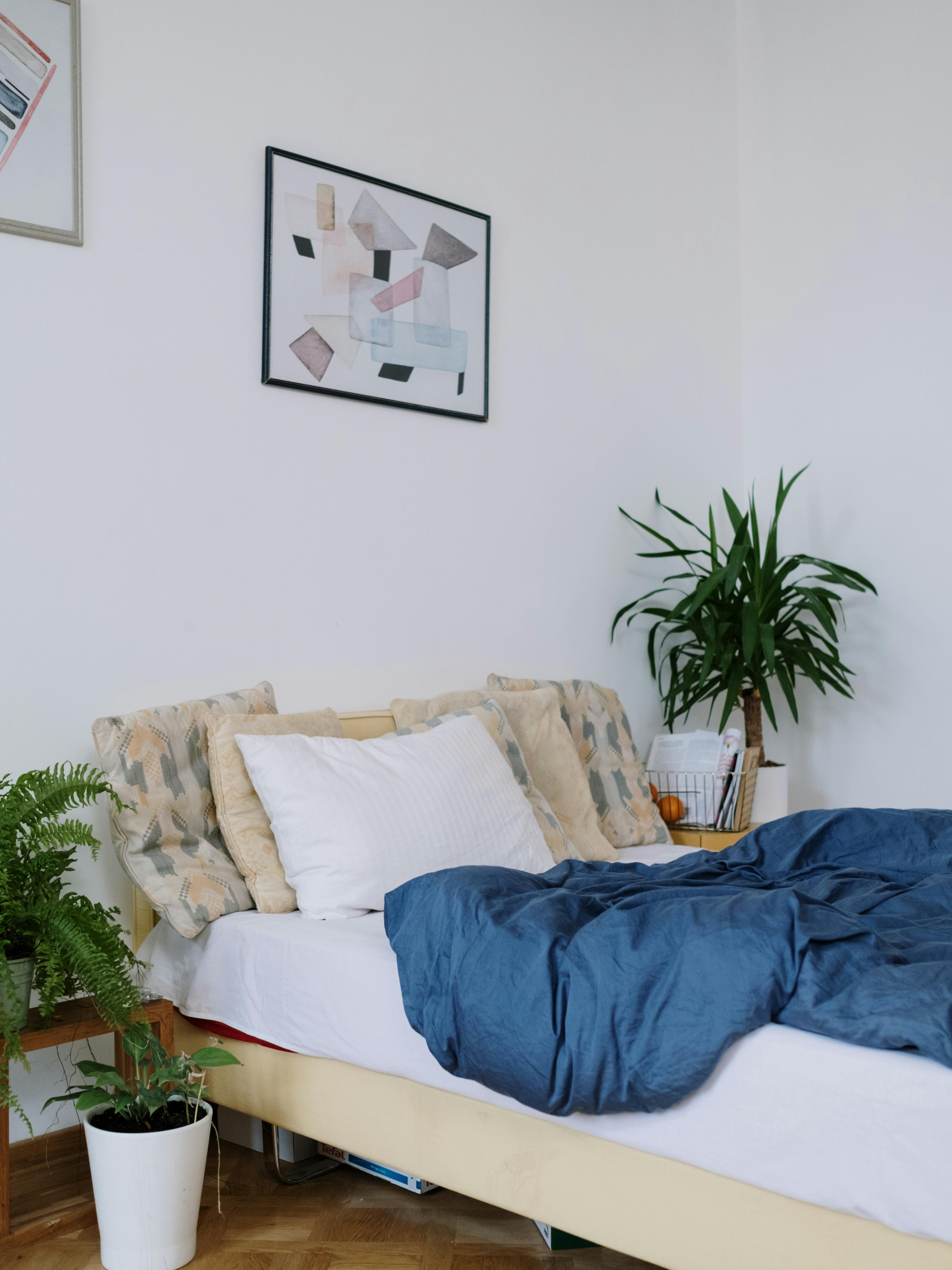 Interior Photo 4