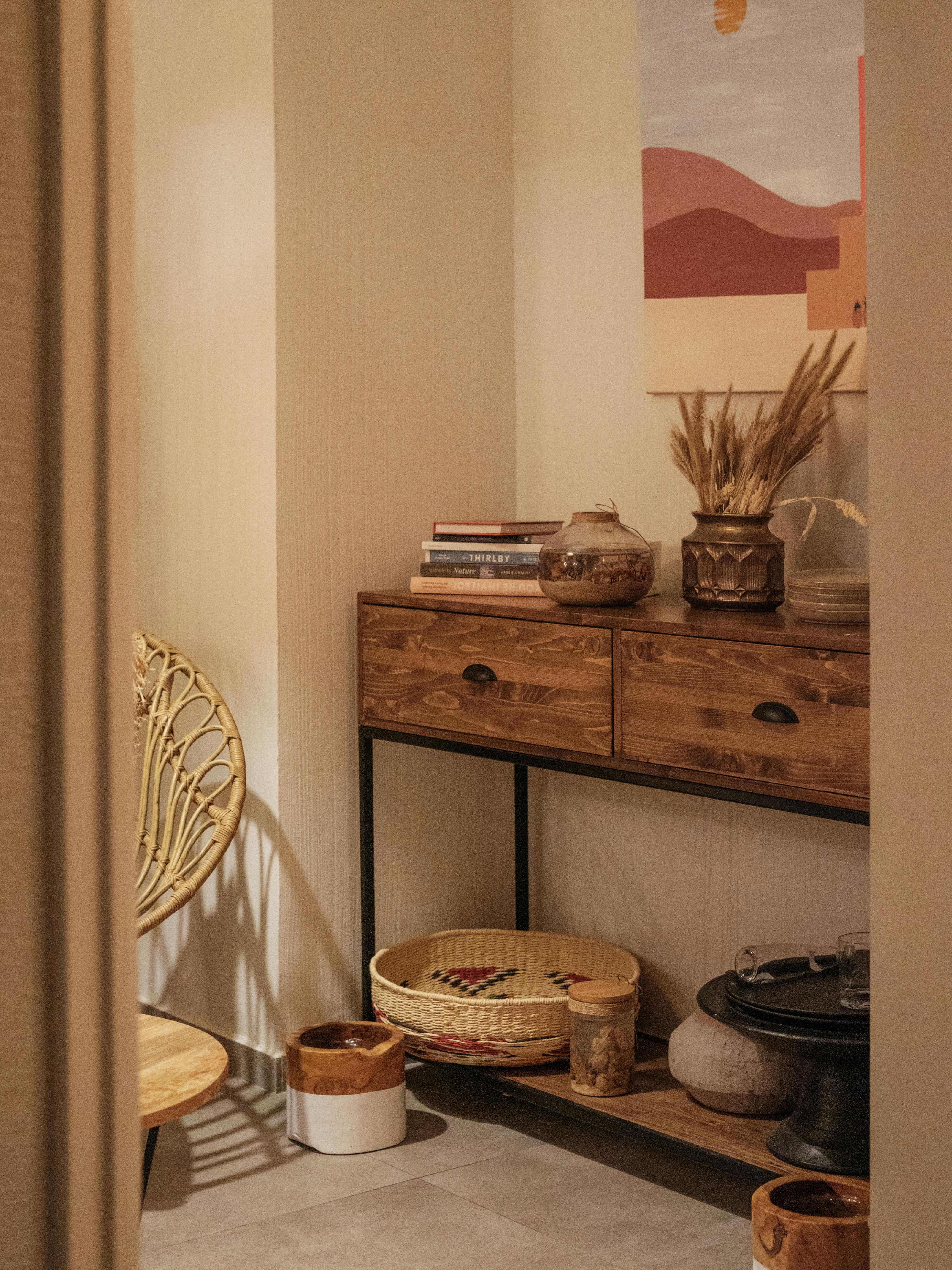 Interior Photo 6