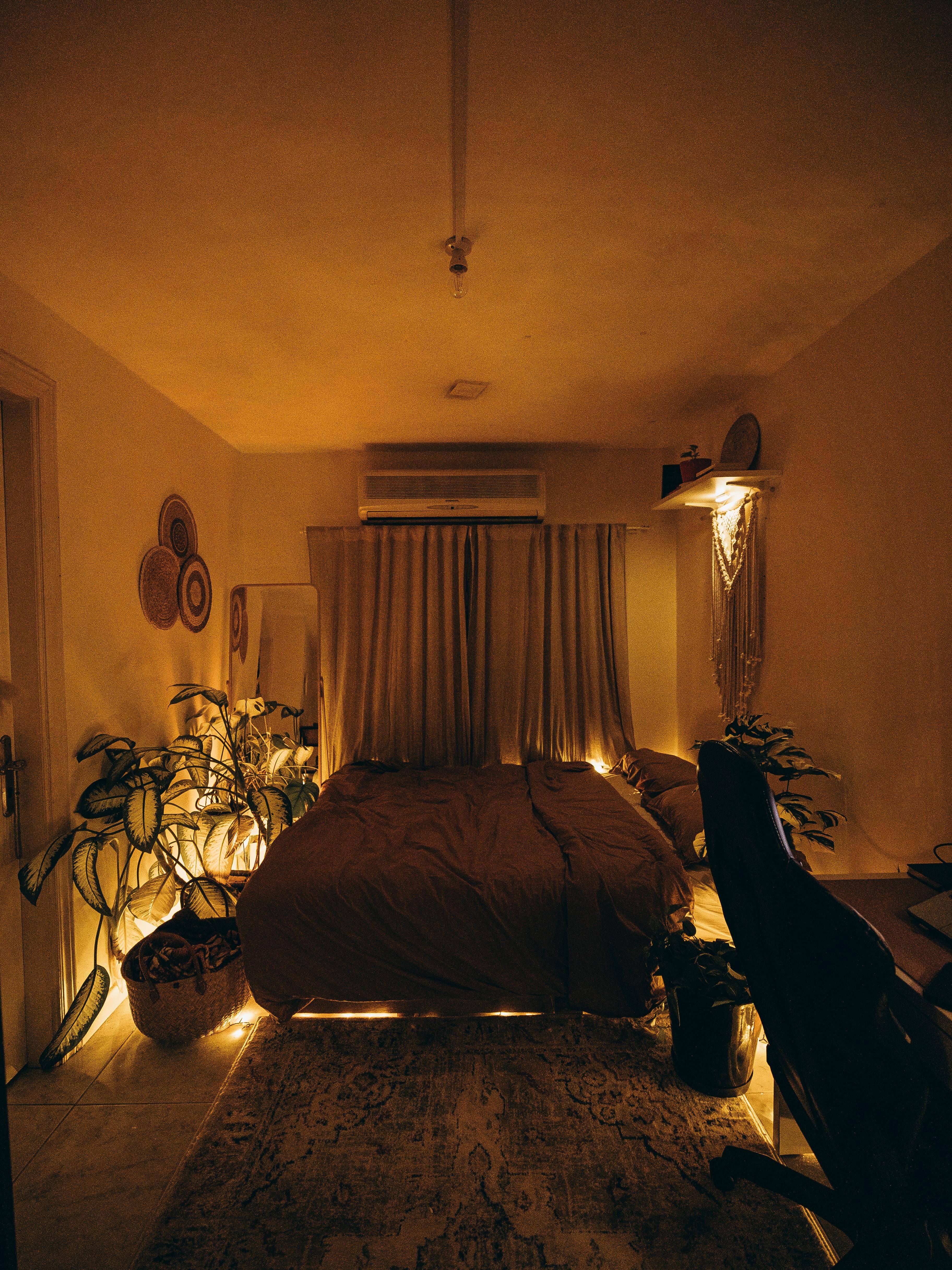 Interior Photo 7