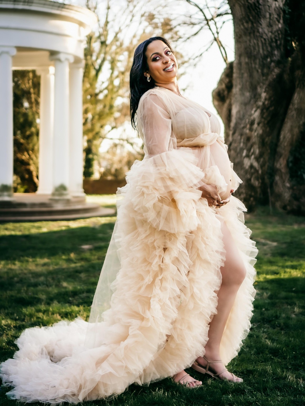 Photoshoot 1