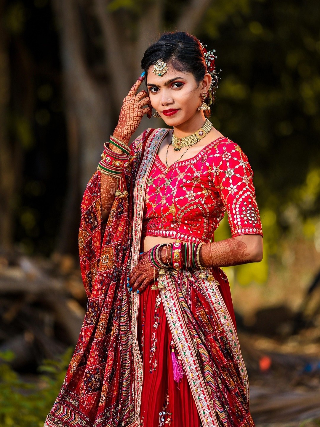 Wedding Photo 10