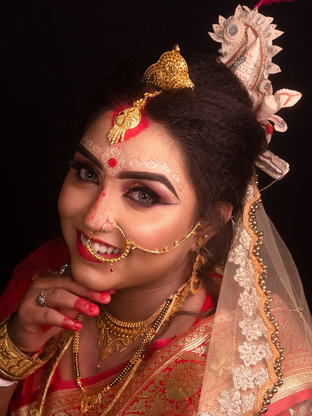 Wedding Photo 12
