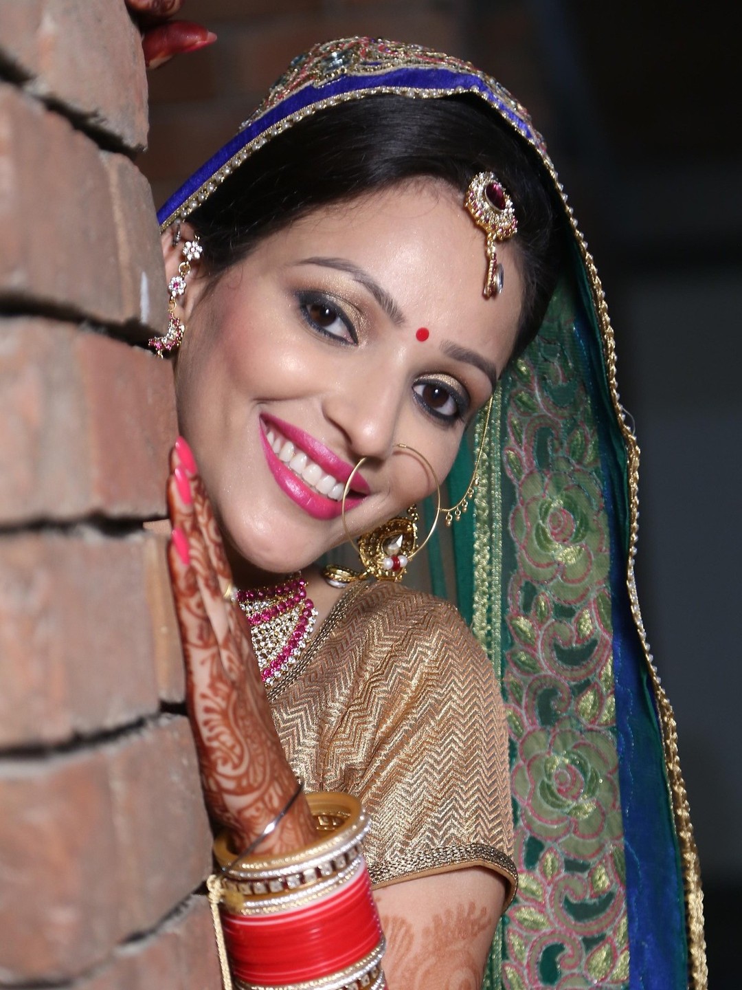 Wedding Photo 2