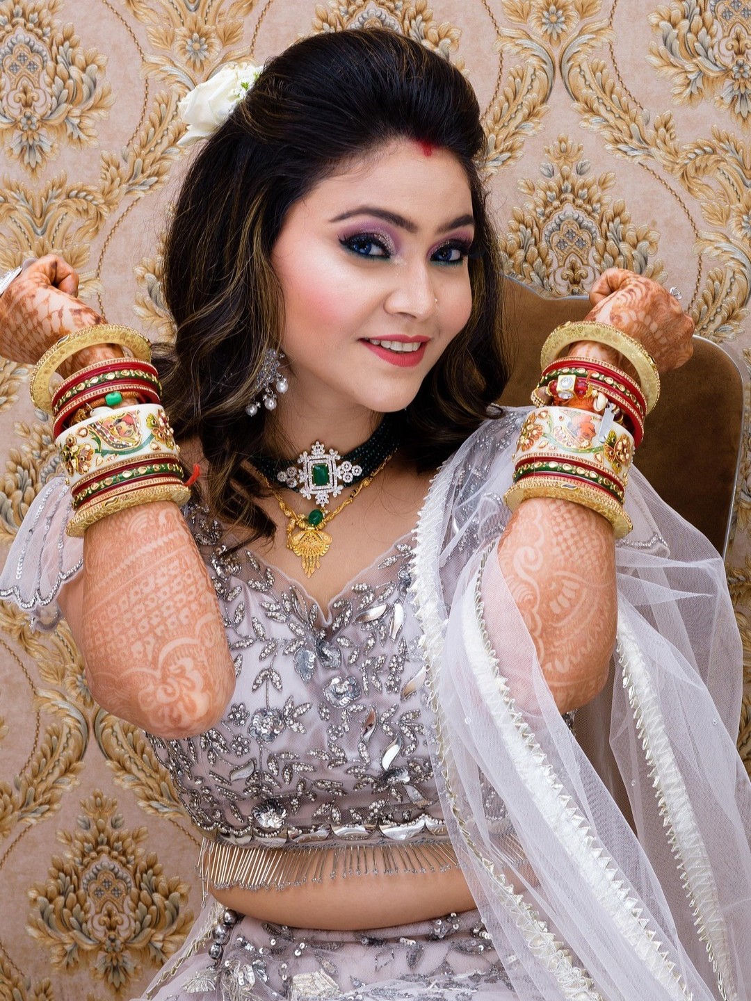 Wedding Photo 3