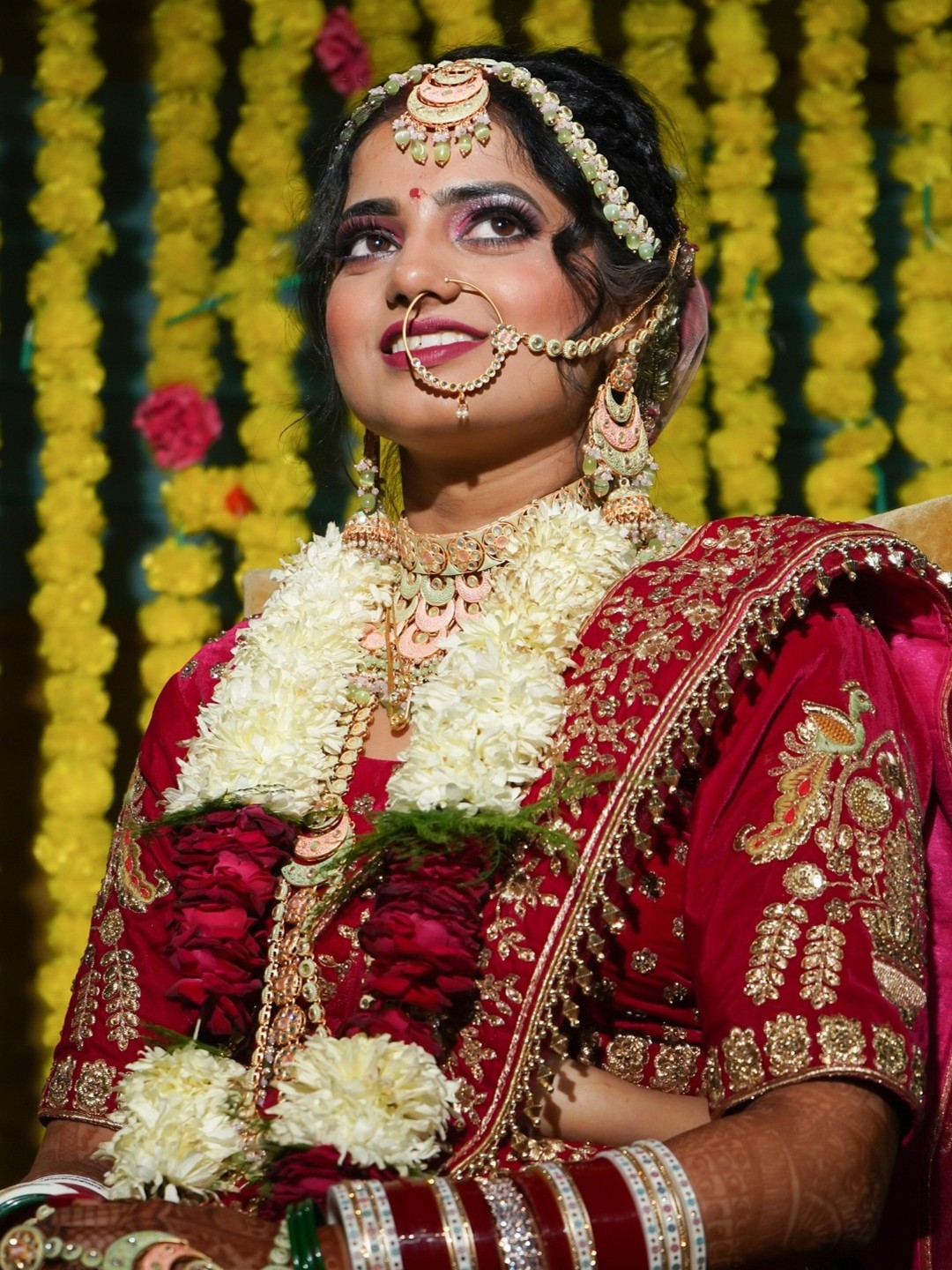Wedding Photo 4