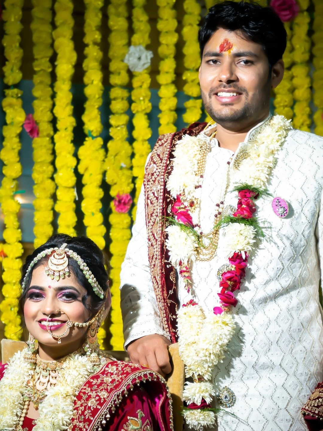 Wedding Photo 5