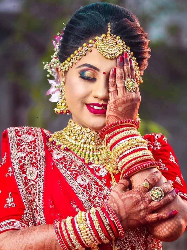 Wedding Photo 6