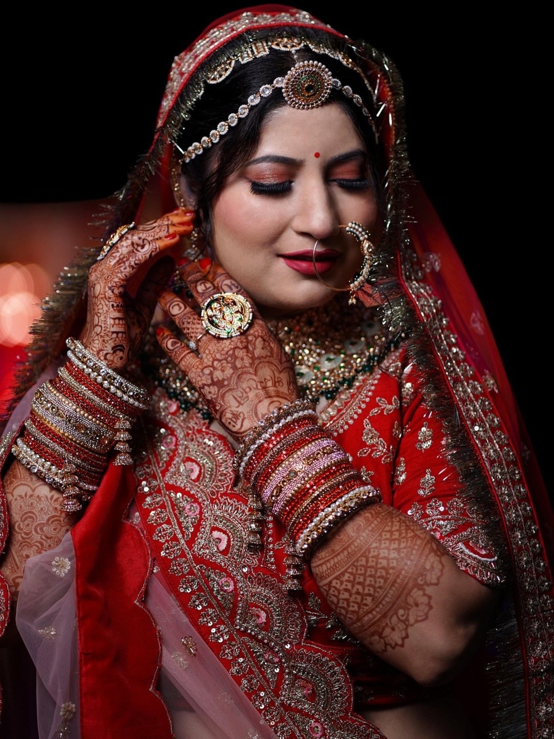 Wedding Photo 9